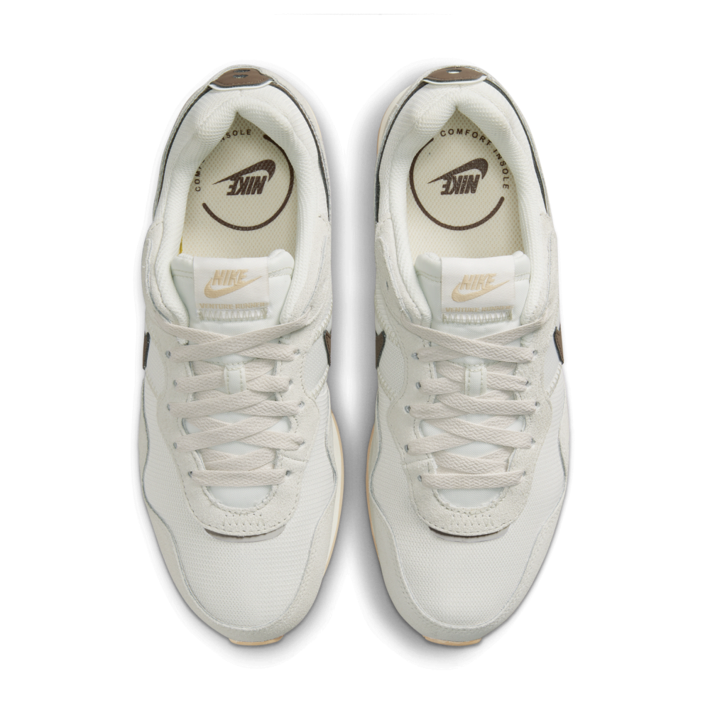 Nike Venture Runner CK2948-007 / grau