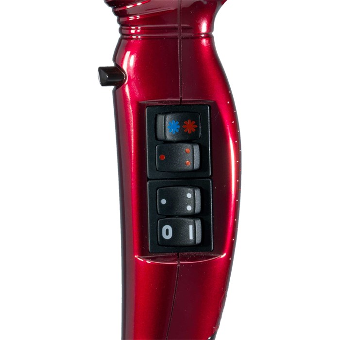 Veloce 2200