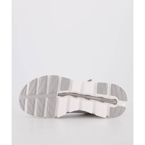DAMEN LEICHTWANDERSCHUHE 