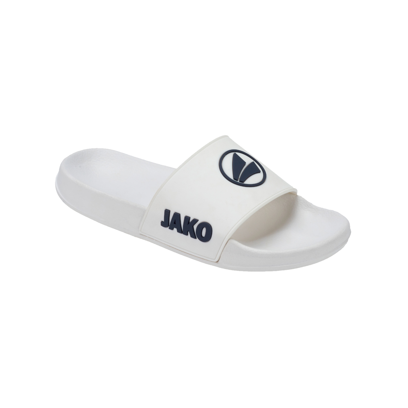 JAKO Jakolette Weiss F728