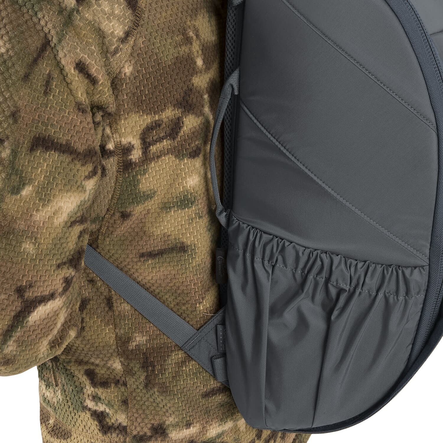 Bail Out Bag Backpack
