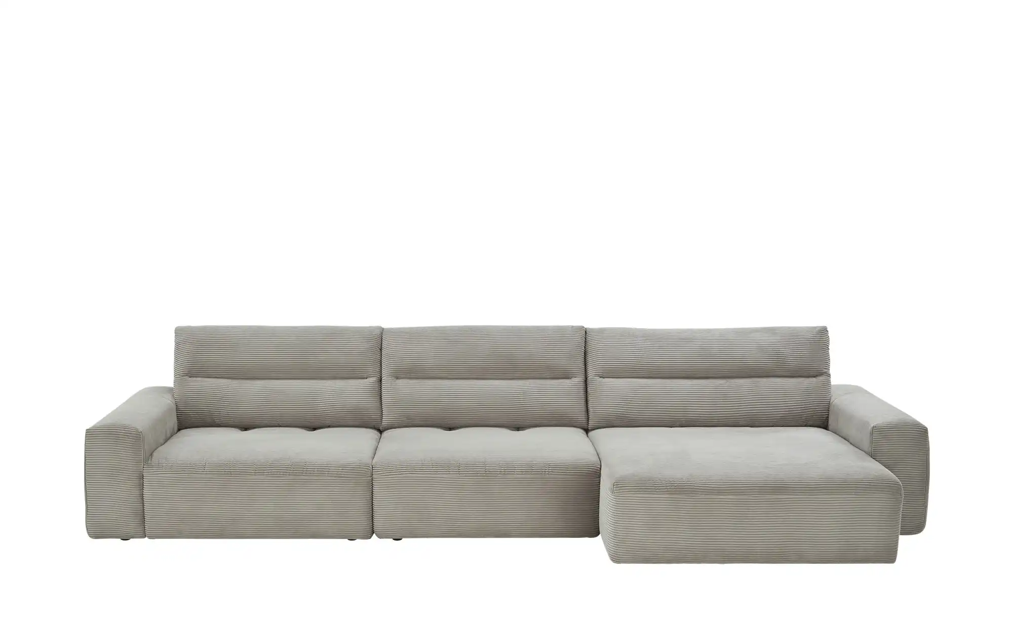 Max Schelling Ecksofa Mayfair