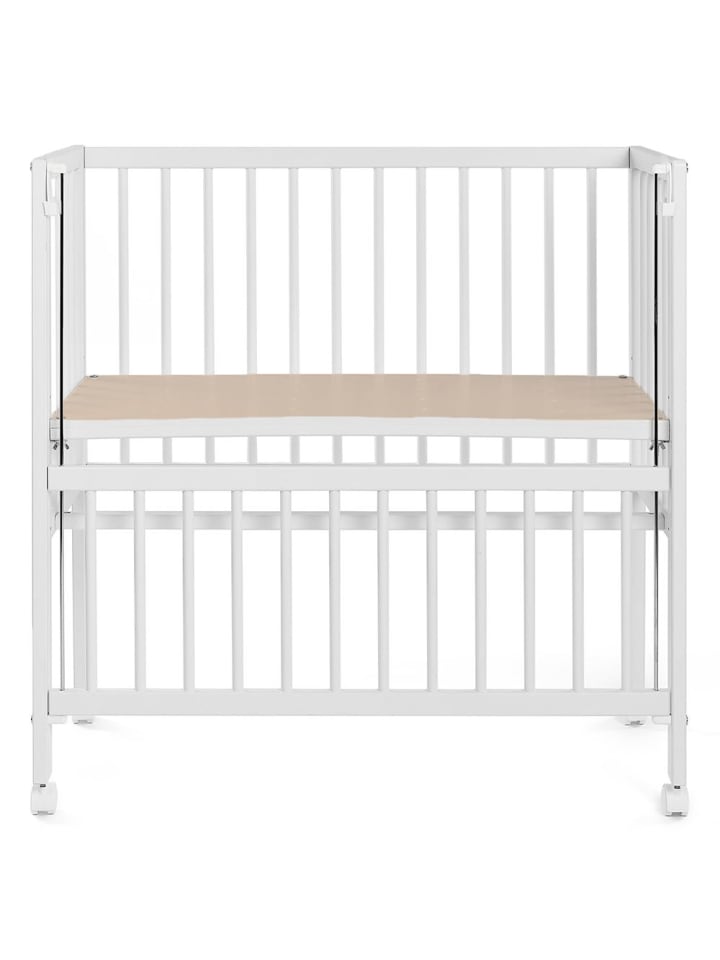 fillikid Beistellbett Premium Vario 2in1 - (auch für Boxspringbetten) günstig kaufen onesize