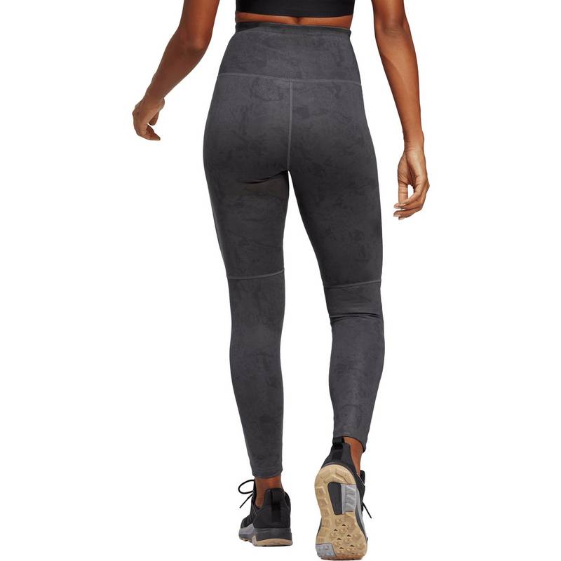 adidas MULTI Tights Damen
