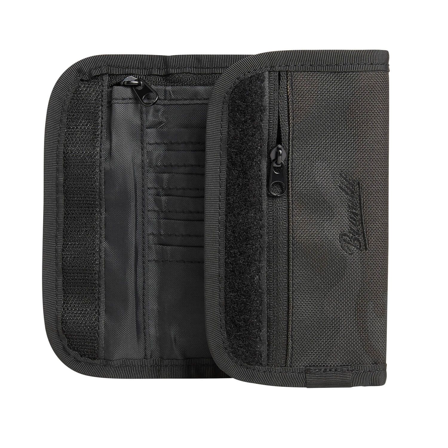Geldbörse Wallet Two