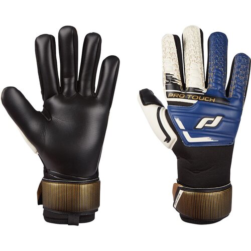 HERREN TW-HANDSCHUH FORCE 3000 FS