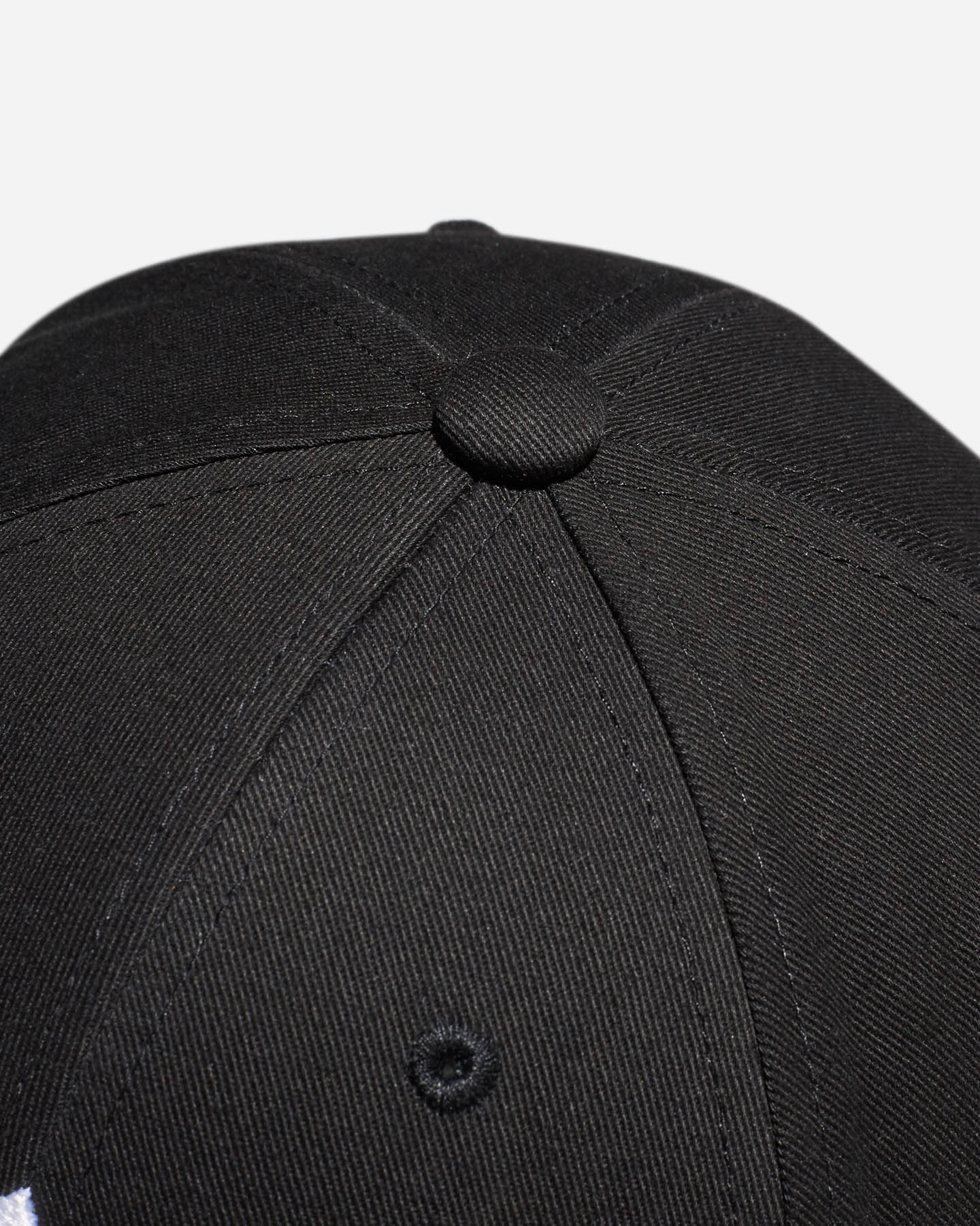 Cappellino Adidas Trefoil Classic M EC3603