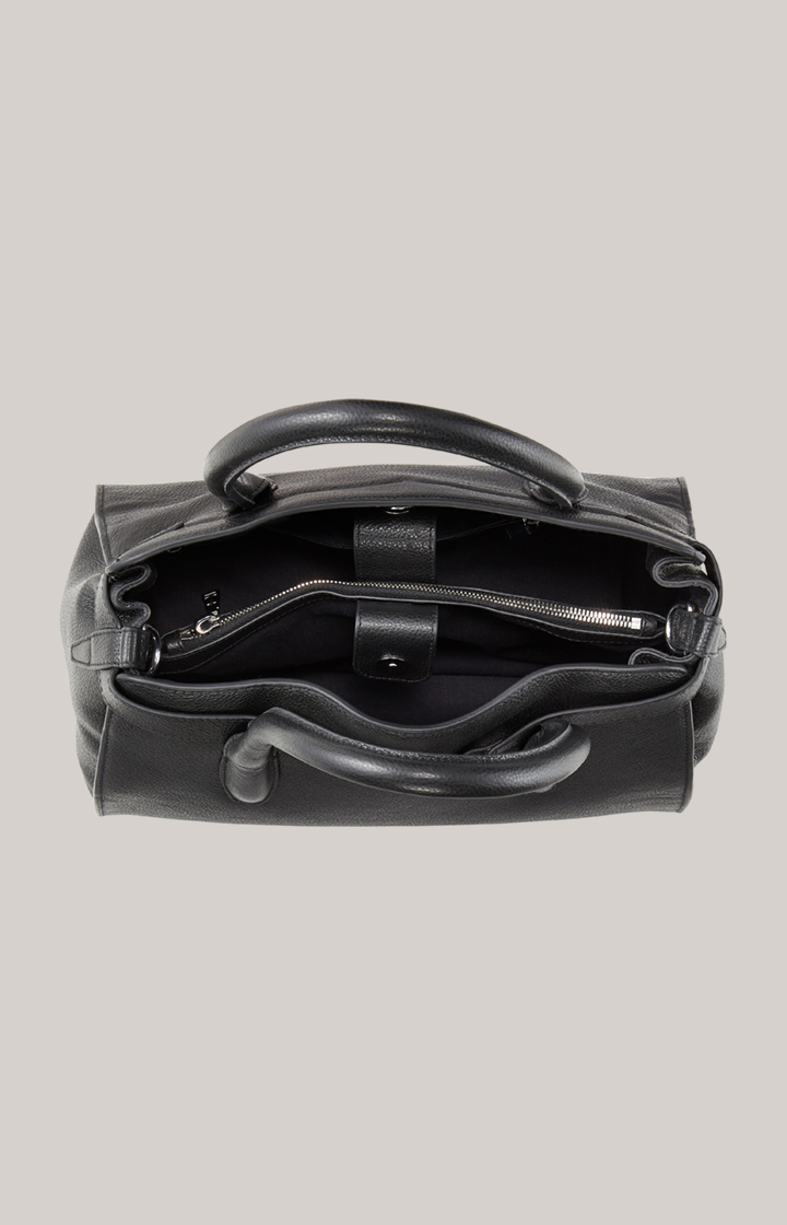 Handtasche Vivace Giulia in Schwarz