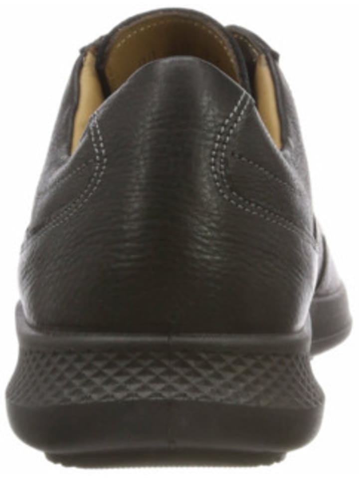Jomos Sneaker für Herren in mehrfarbig in kombi günstig kaufen 46