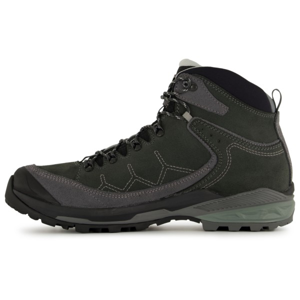 Asolo - Falcon Evo LTH GTX Vibram - Wanderschuhe
