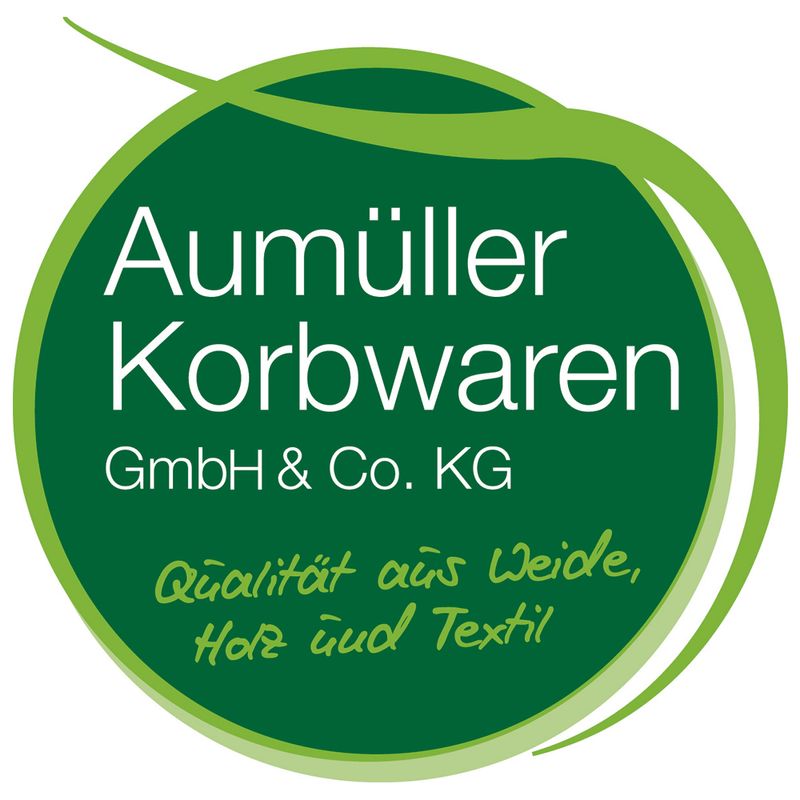 Aumüller Spielkissen True Love Mini zu TOP-Preisen