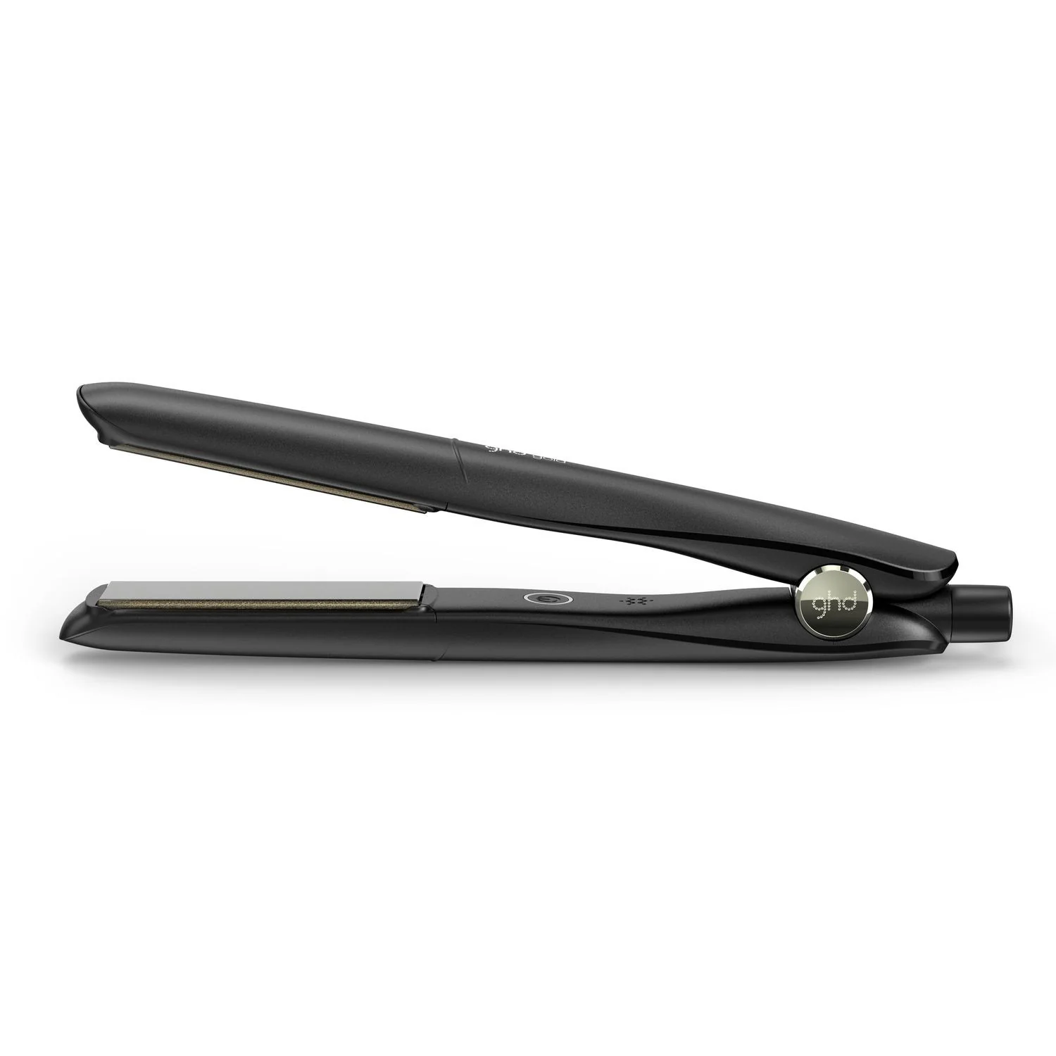 Styler ghd gold® - Piastra Capelli