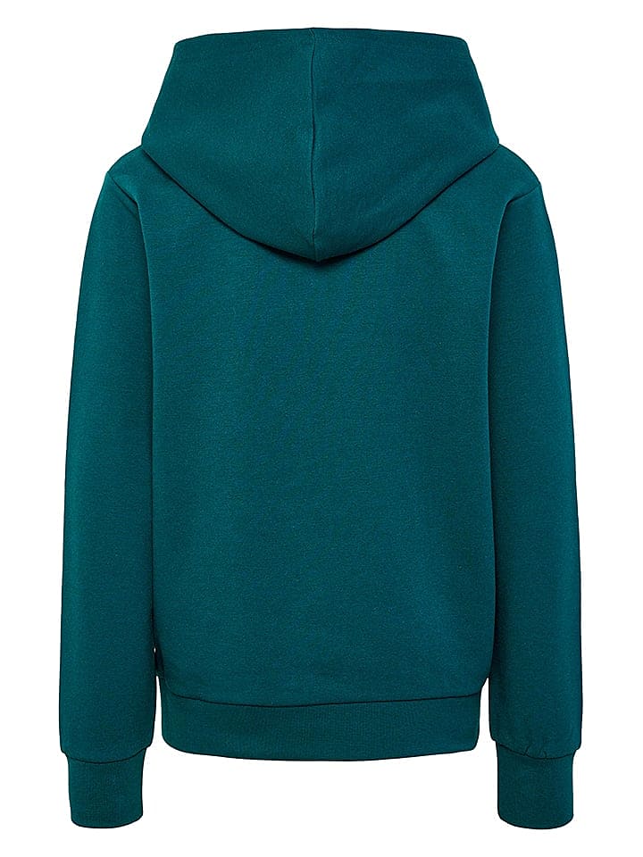 Hummel Hoodie 