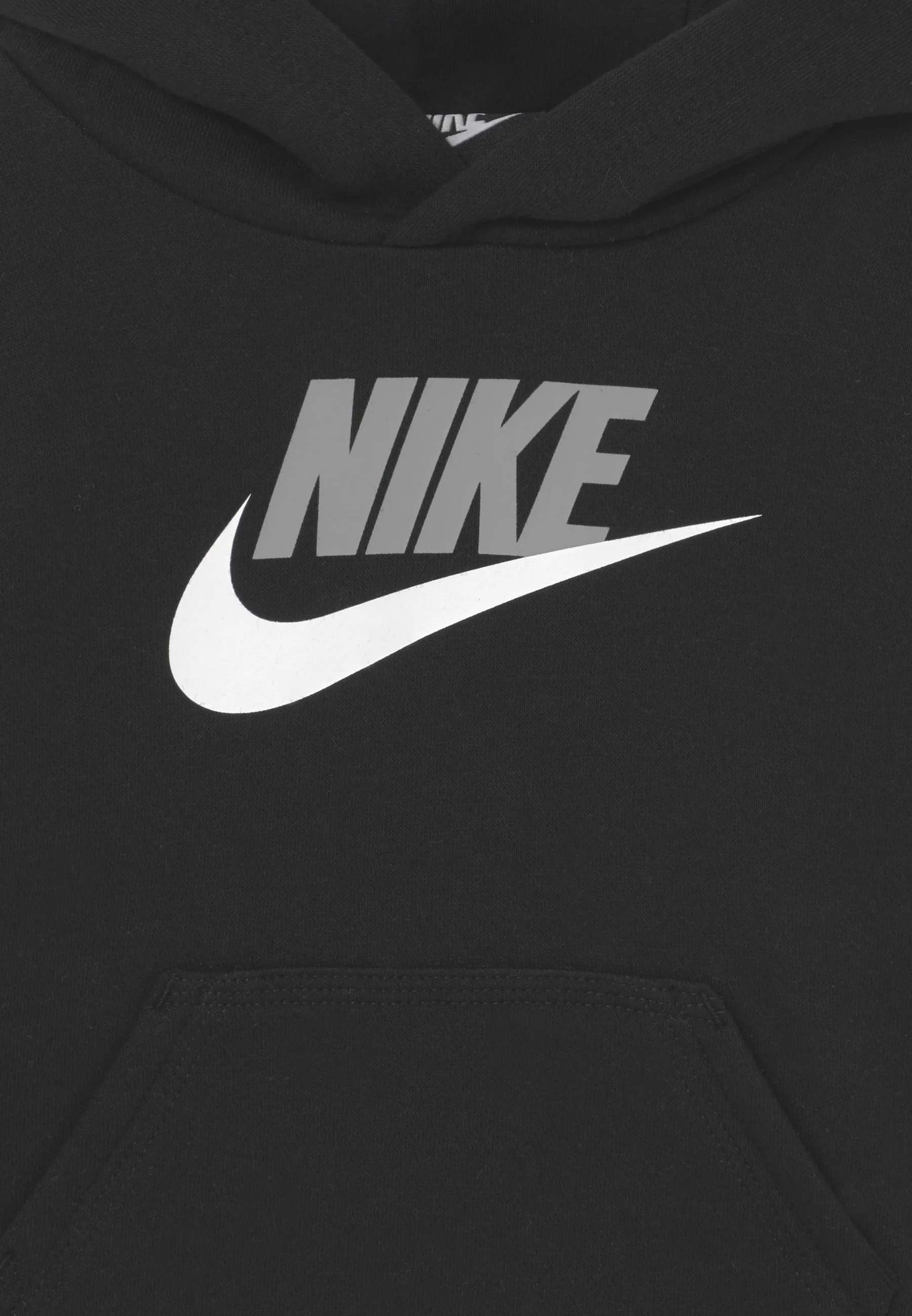 Nike Sportswear HODIE SET UNISEX - Chándal