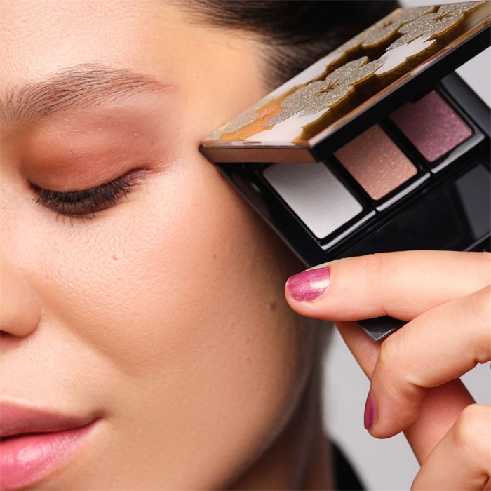 Glamour Eyeshadow