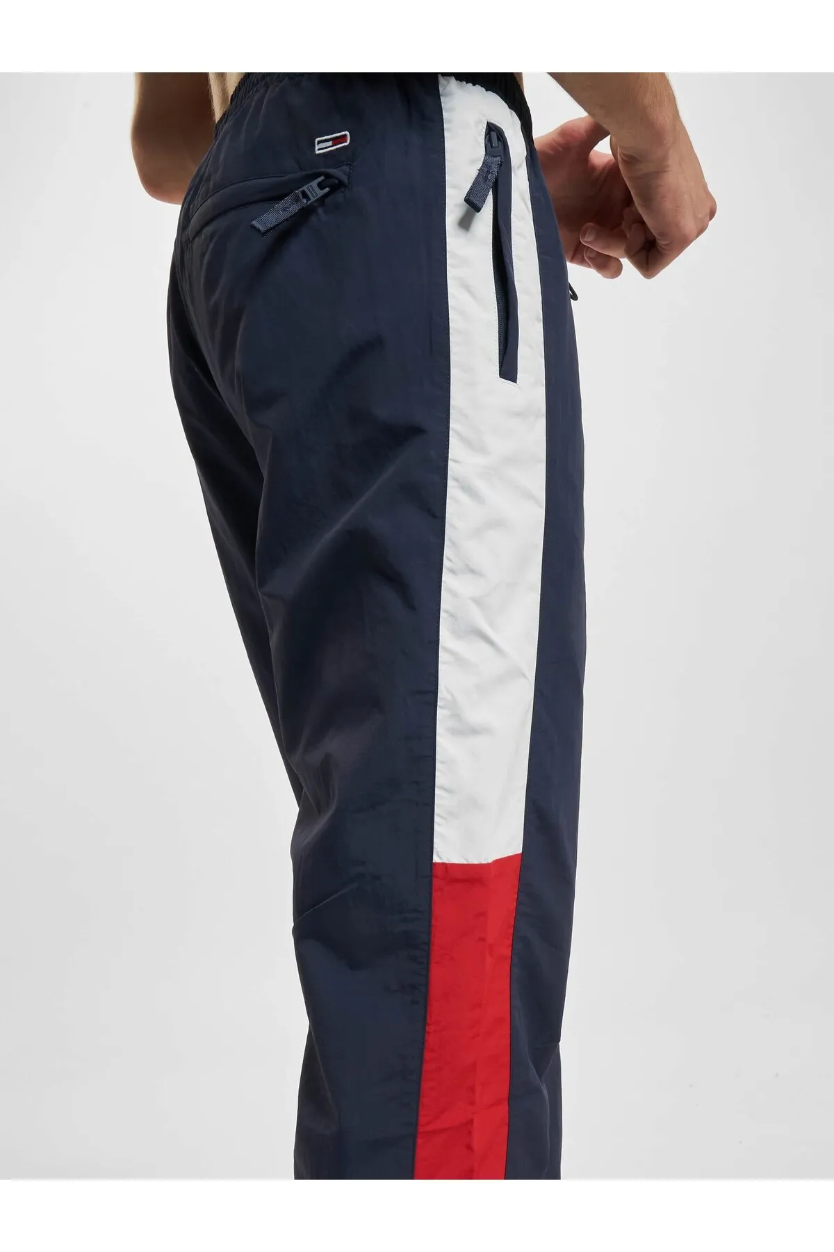 Tommy Hilfiger  Damen Tommy Jeans Archiv