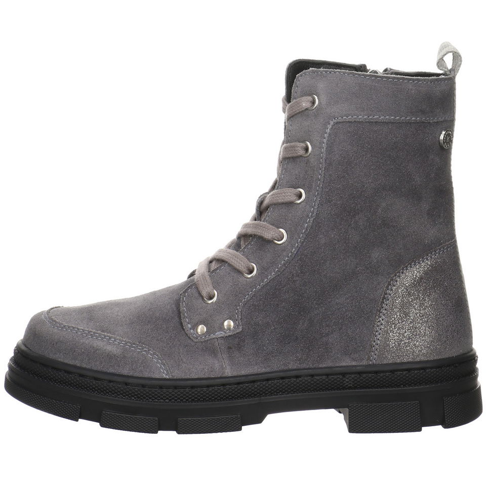 Copenhagen  kids Paula Boots