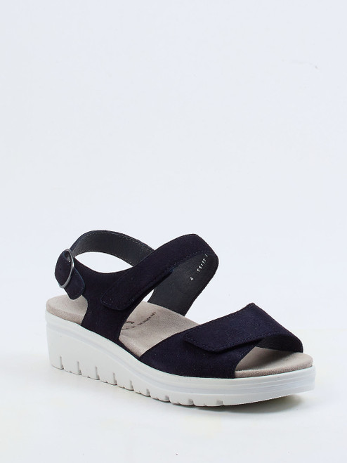 Sandalette-22531090033 Semler