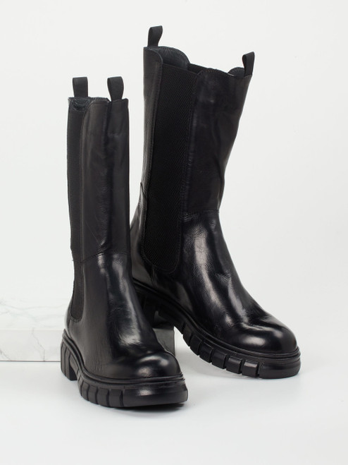 Stiefel-17550090047 Everybody