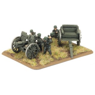7.7cm FK96 n.A gun