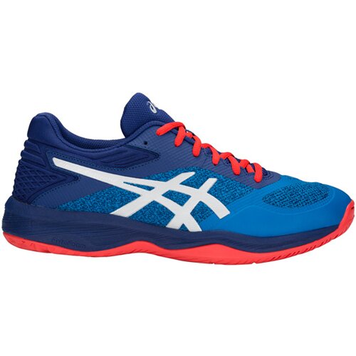 HERREN VOLLEYBALLSCHUHE NETBURNER BALLISTIC FF