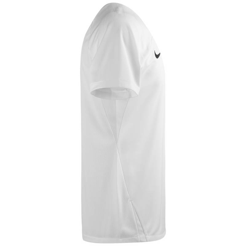 Nike Strike III Trikot Herren