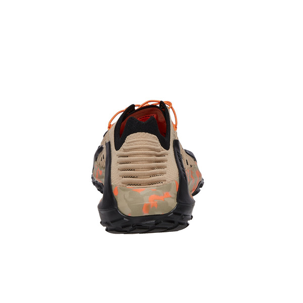 HUECO KNIT II LOW Herren - Freizeitschuhe
