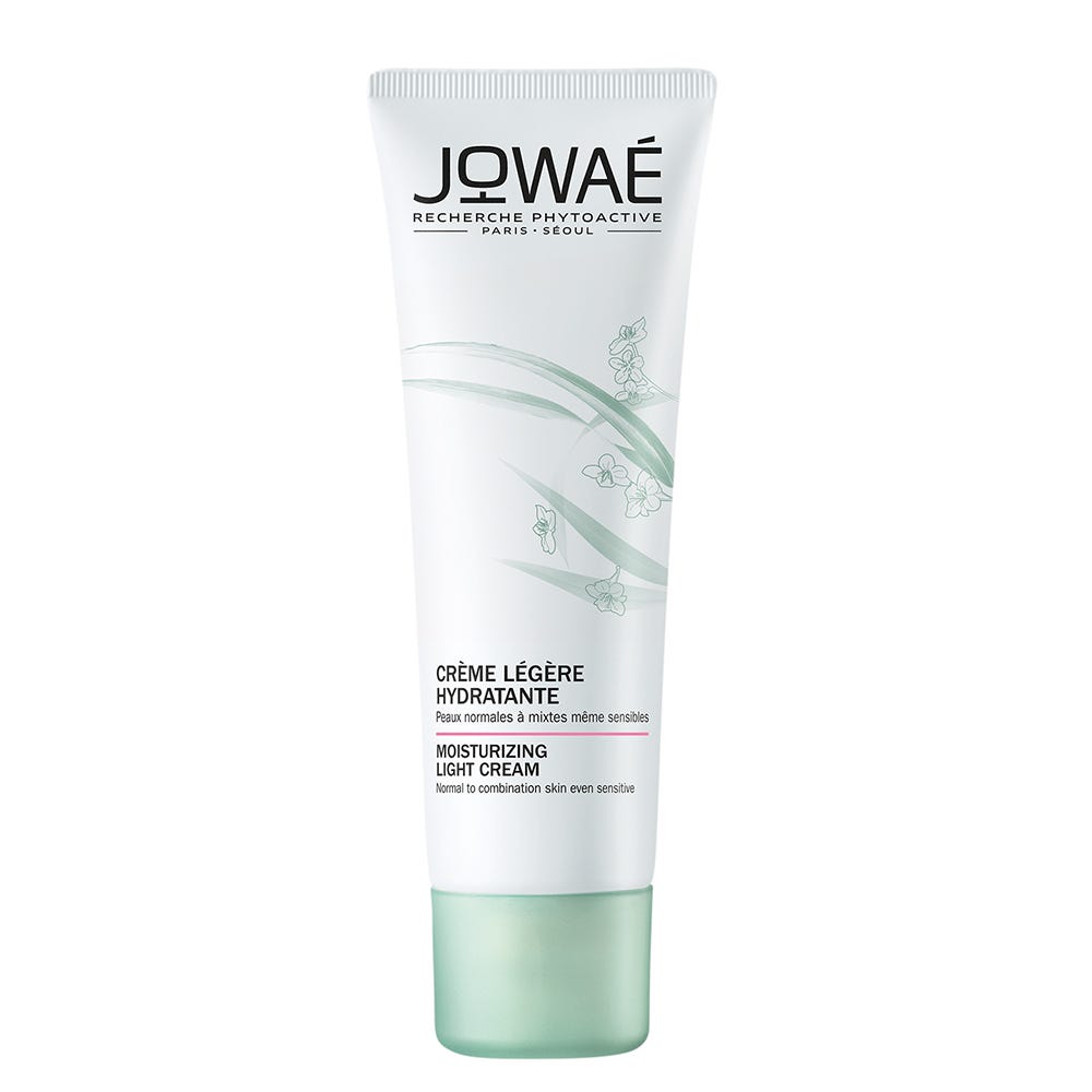 JOWAE Leichte Feuchtigkeitscreme 40 ml