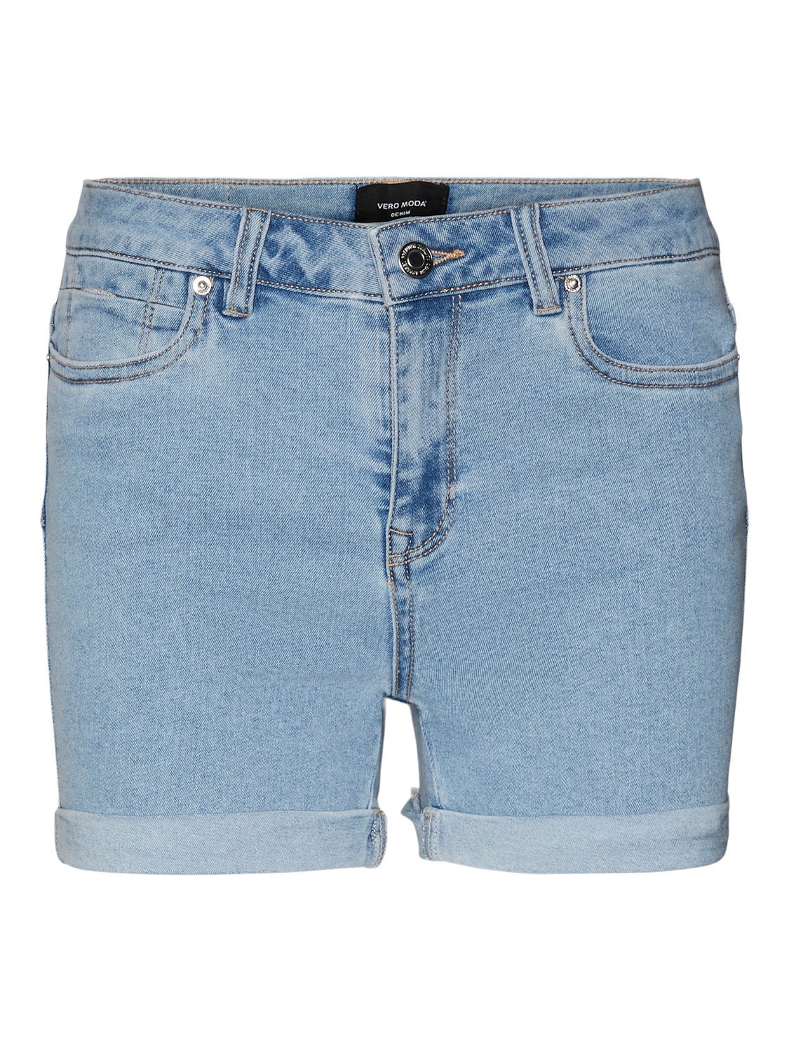 VMLUNA Shorts
