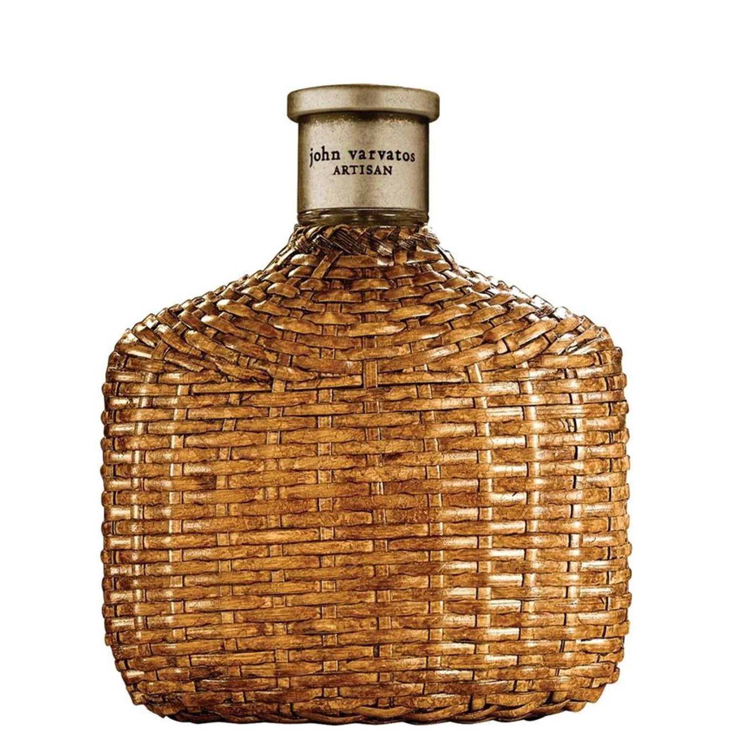 John Varvatos Artisan Eau de Toilette 75 ml