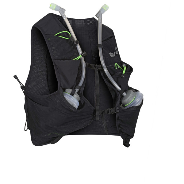Inov-8 - Ultrapac Pro 2In1 - Trailrunningrucksack