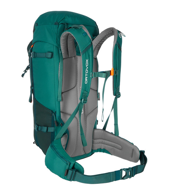 PEAK 45 - Tourenrucksack