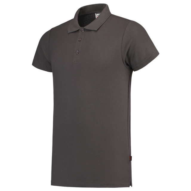 Tricorp Poloshirt Slim Fit 180 Gramm 201005