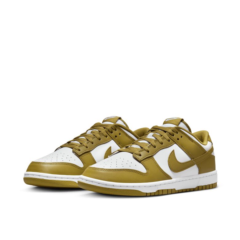 NIKE Wmns Dunk Low 