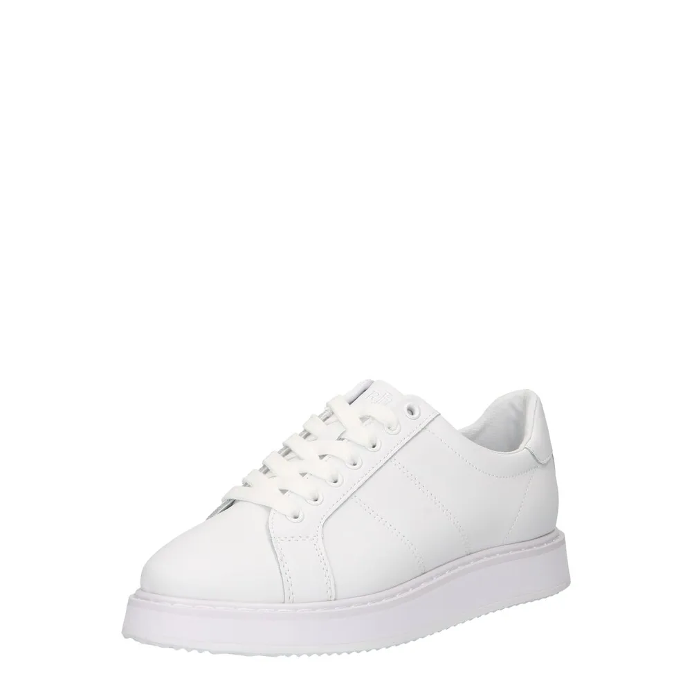 Ralph Lauren ANGELINE 802875887001 / weiss