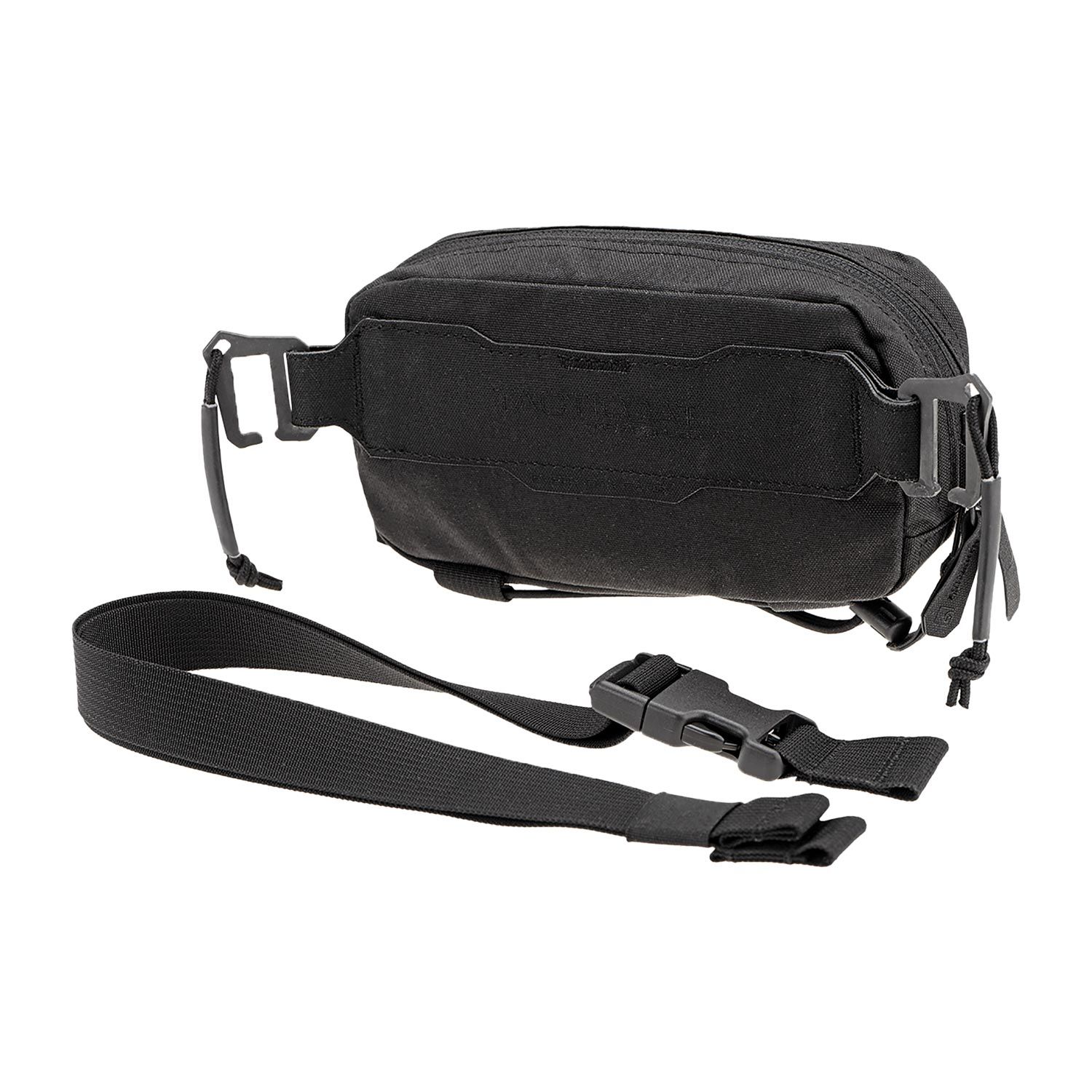 EDC G-Hook Small Waistpack
