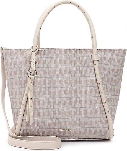 Tamaris Shopper Linn