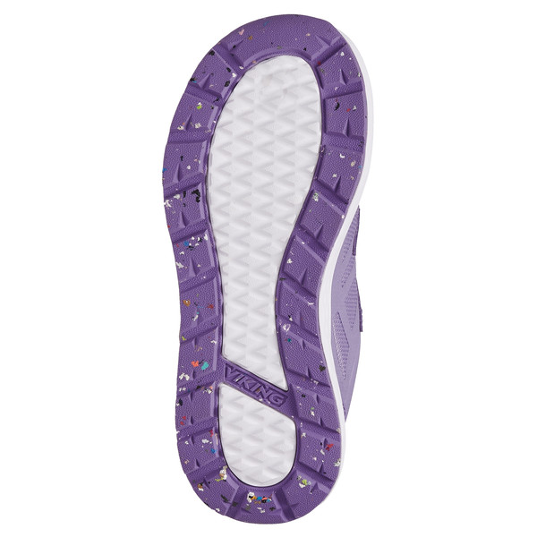 VEME LOW GTX R Kinder - Freizeitschuhe