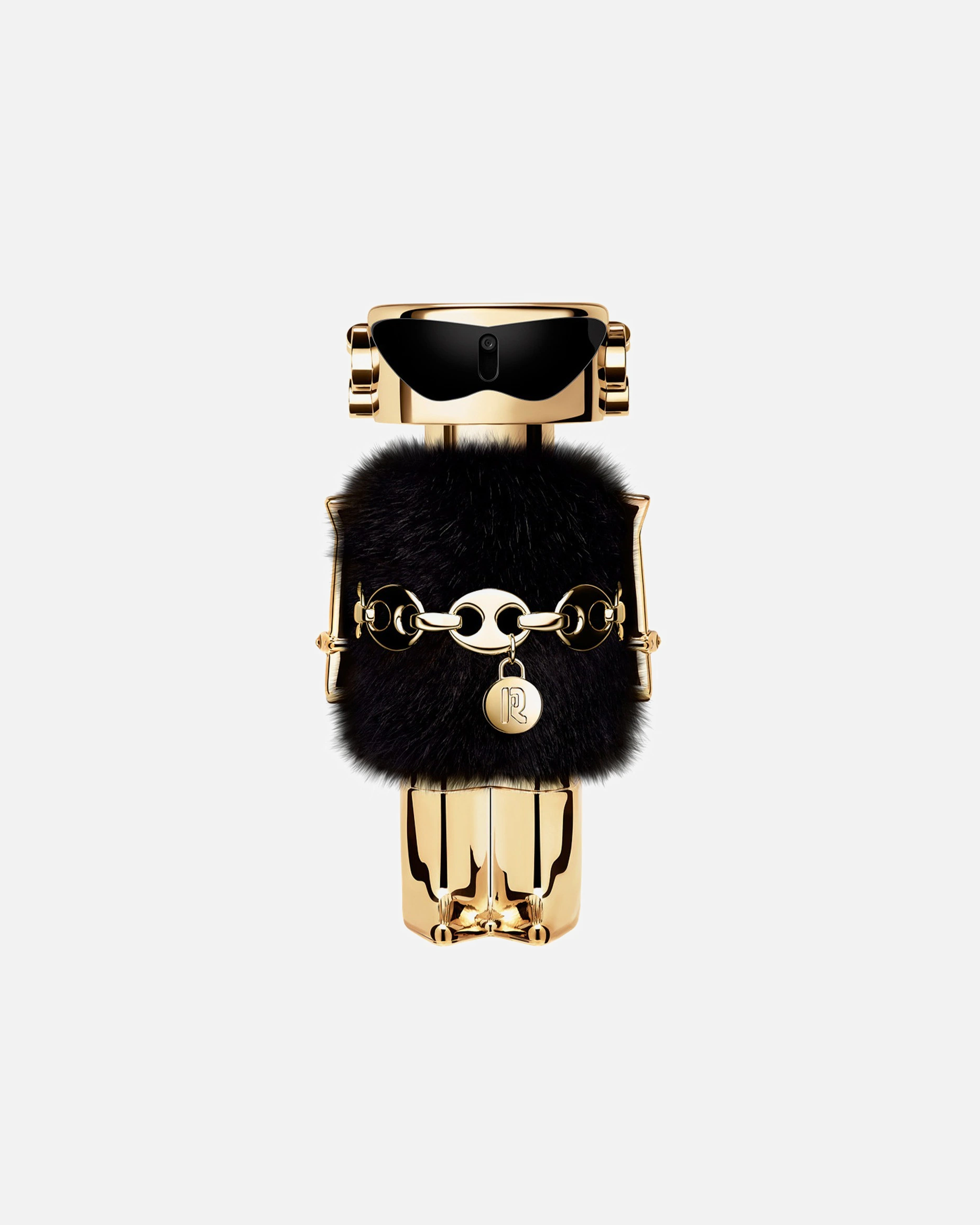 Rabanne Couture