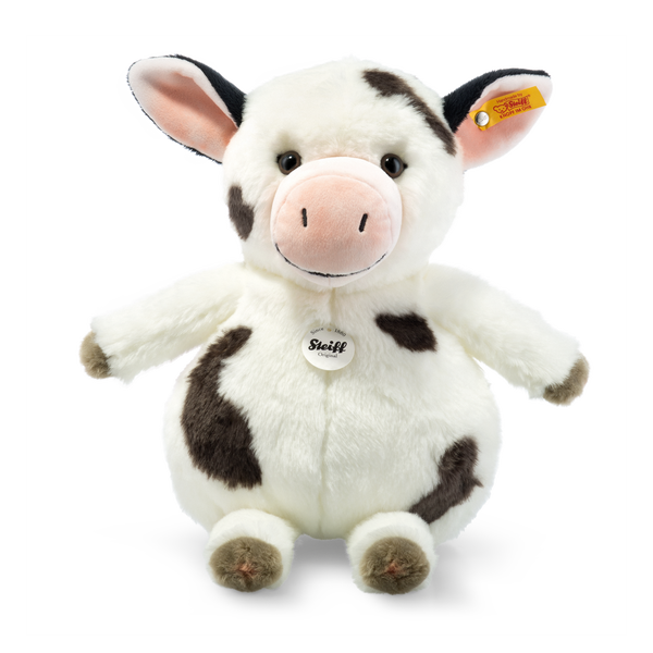 Happy Farm Cowaloo Kuh