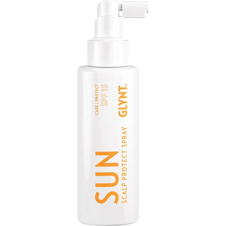 Scalp Protect Spray SPF 15
