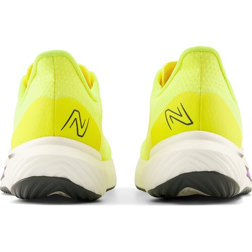 HERREN LAUFSCHUHE FUELCELL REBEL V3