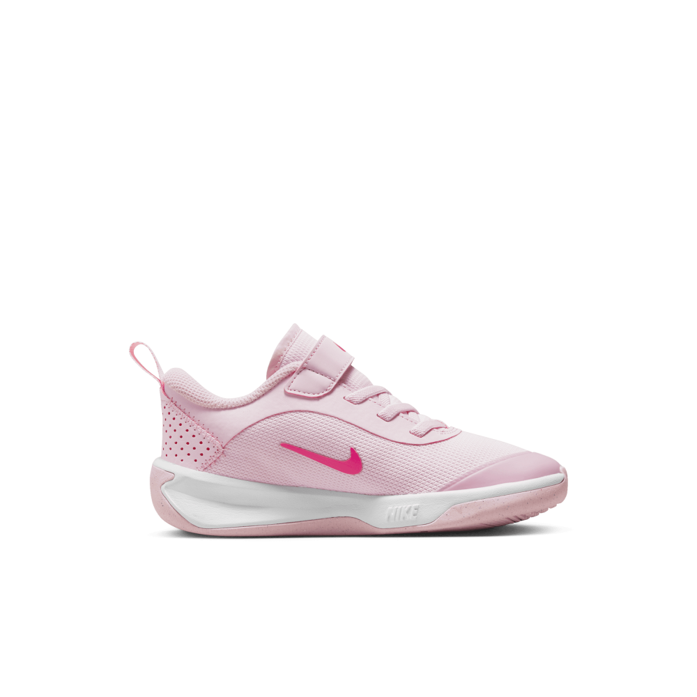 Nike Omni Multi Court PS DM9026-600 / pink