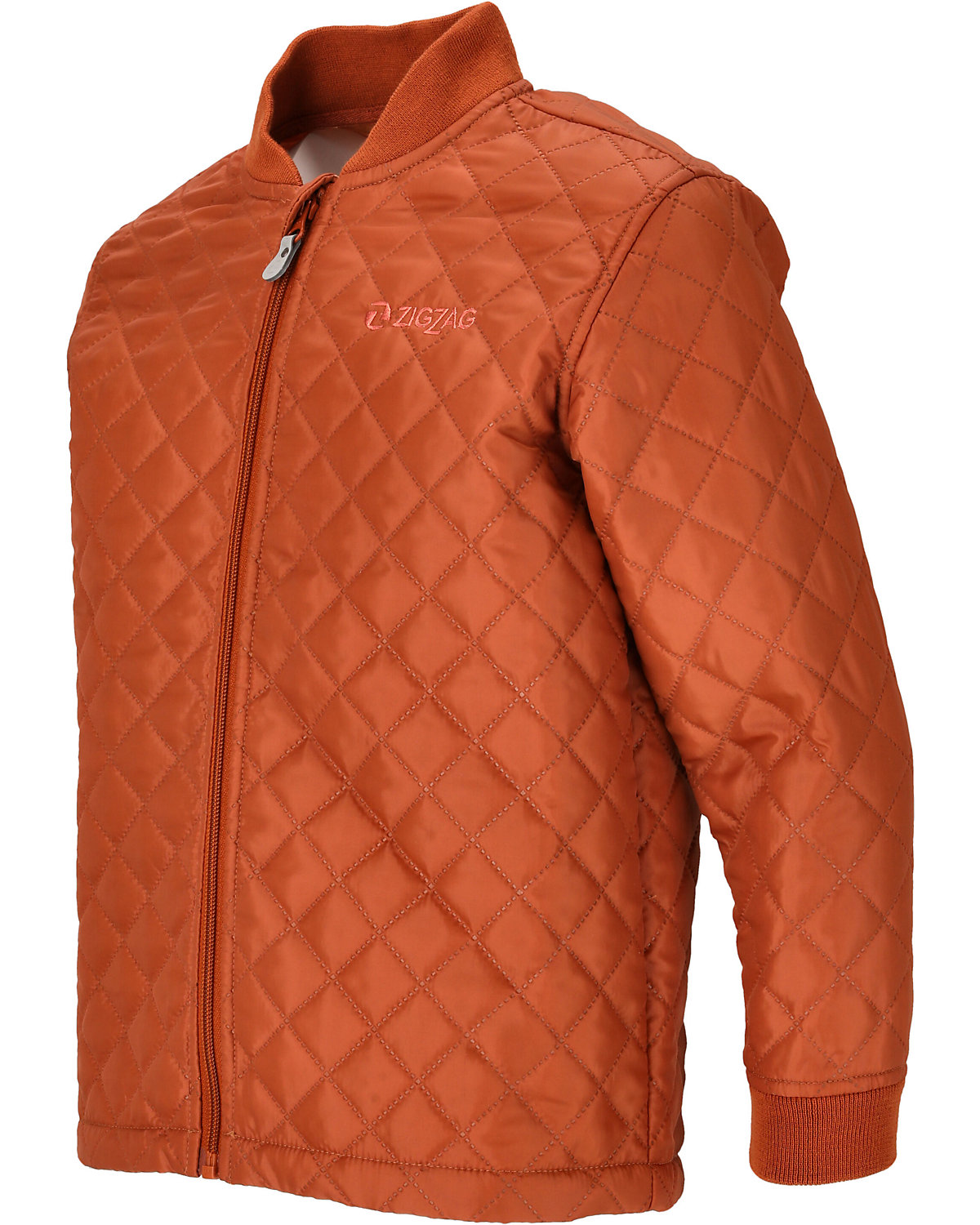 ZIGZAG Thermo-Anzug