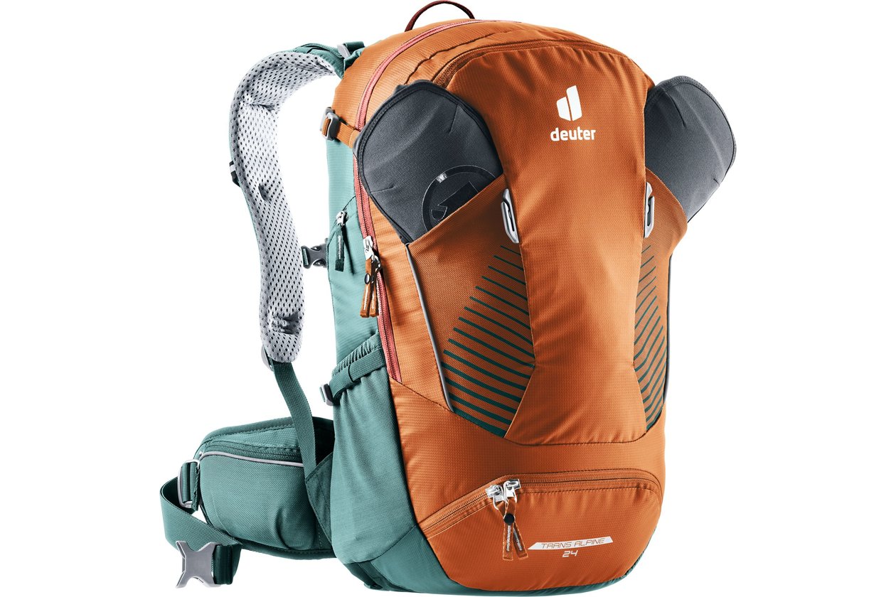 deuter Trans Alpine 24