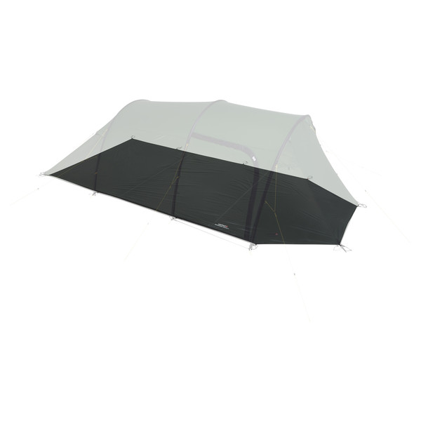 GROUNDSHEET TEMPEST 3 - Zeltzubehör