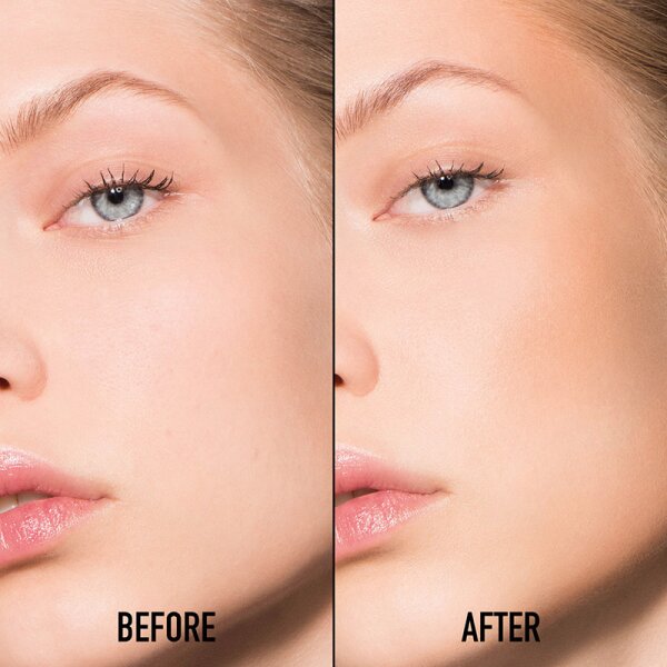DIOR DIORSKIN Forever Natural Bronze - Limitierte Edition Bronzingpuder