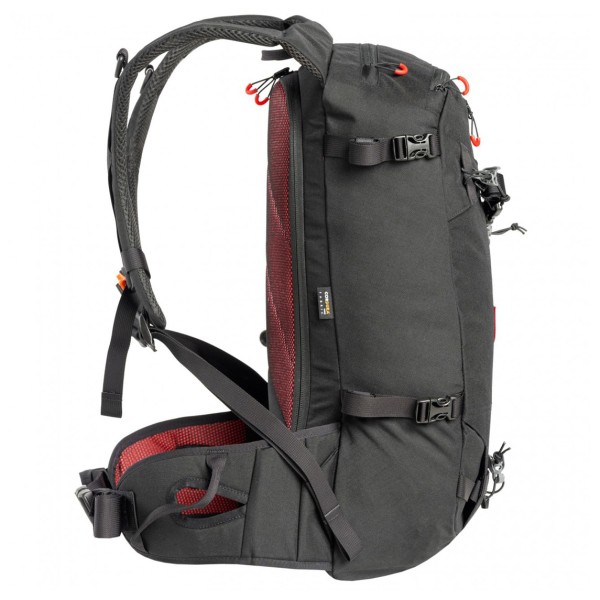Pajak - Extreme 26 - Skitourenrucksack