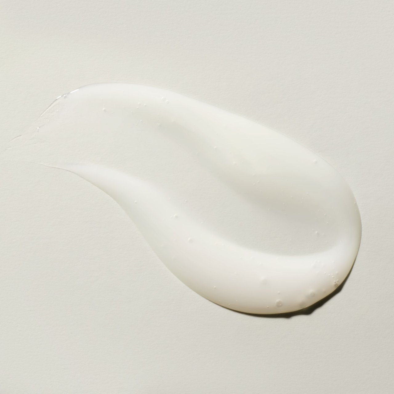 RITUALS Homme Collection Strengthening Caffeine Shampoo