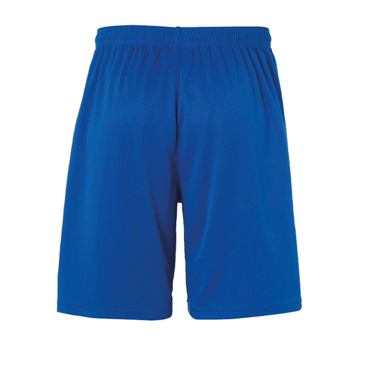 Uhlsport Center Basic Short ohne Slip Kids F07